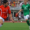 12.7.2011 FC Rot-Weiss Erfurt - SV Werder Bremen 1-2_99